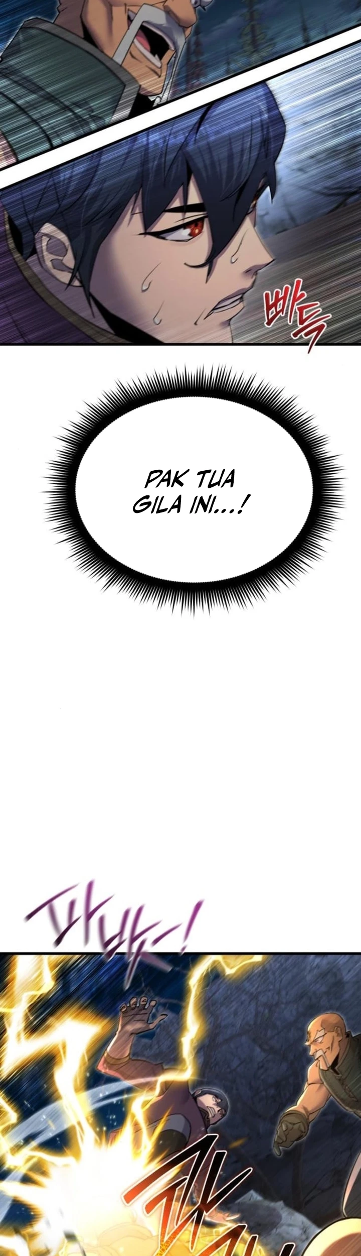 Chapter 52 - halaman 45