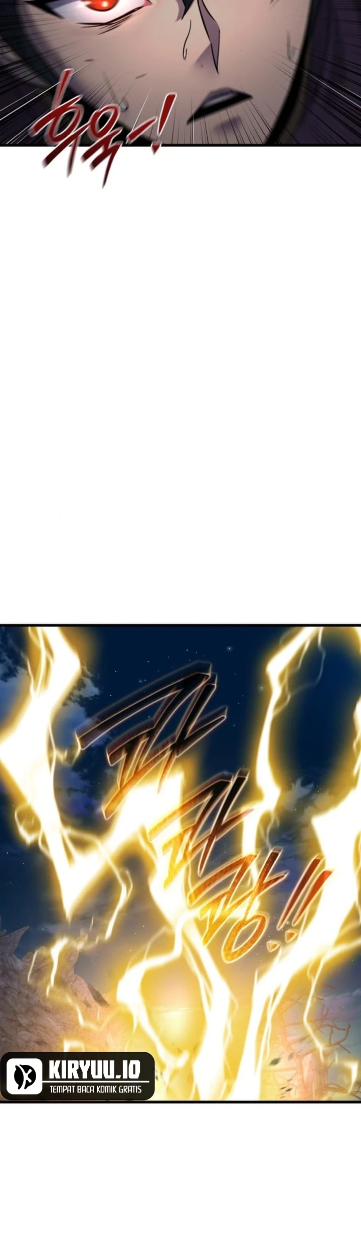 Chapter 52 - halaman 48