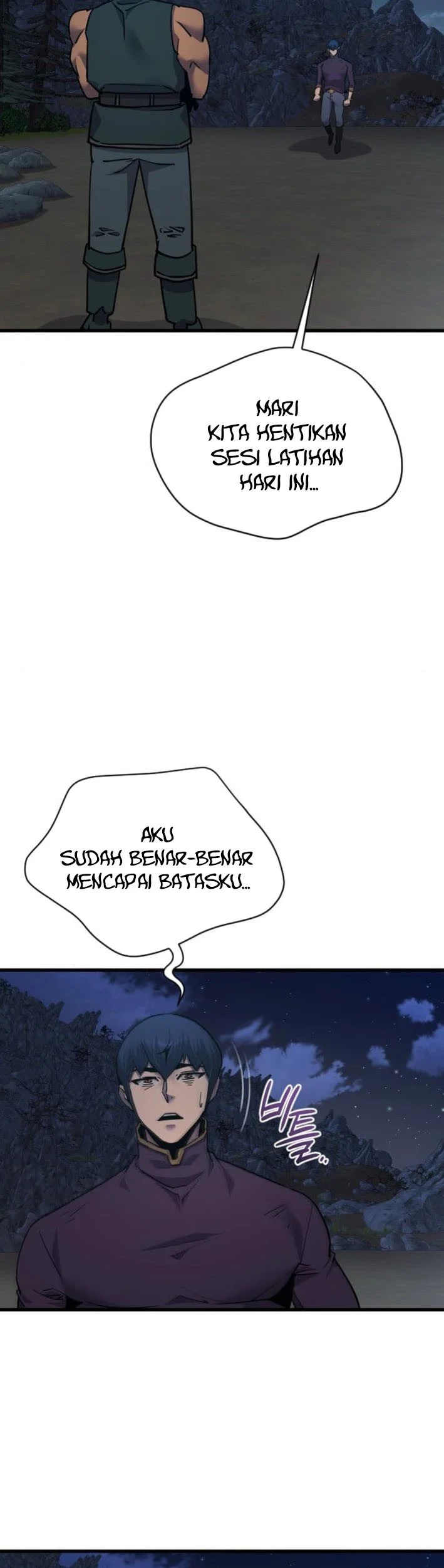 Chapter 53 - halaman 35