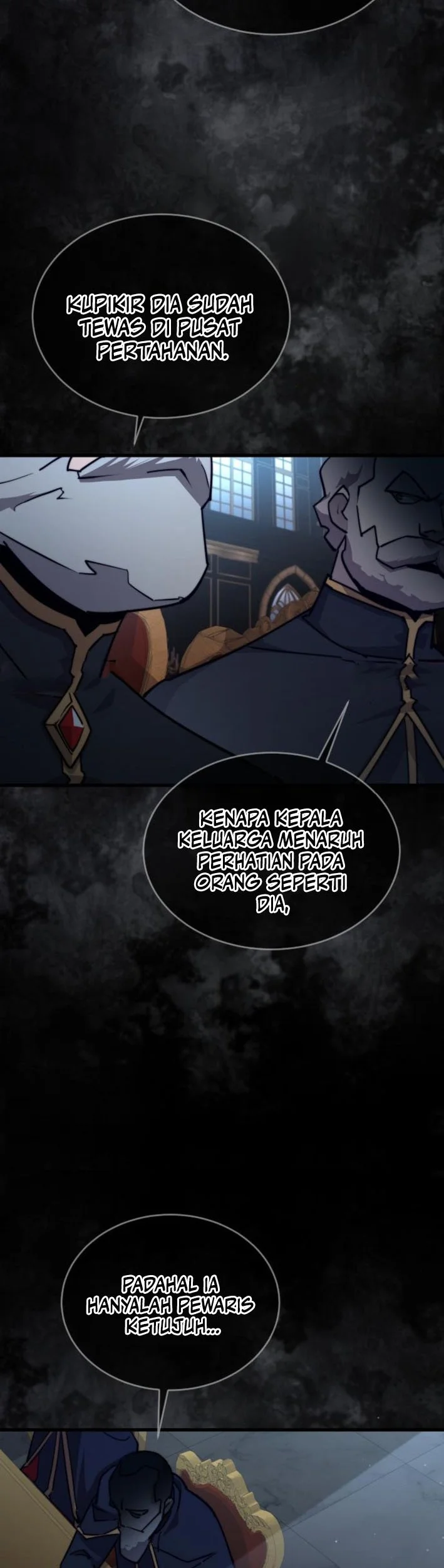 Chapter 53 - halaman 42