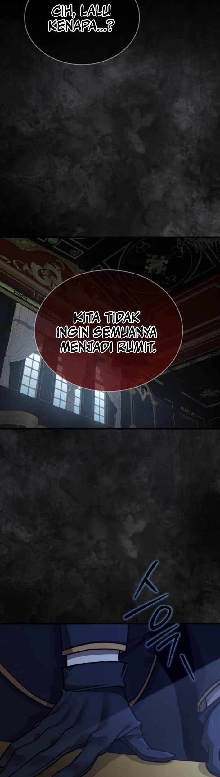 Chapter 53 - halaman 44