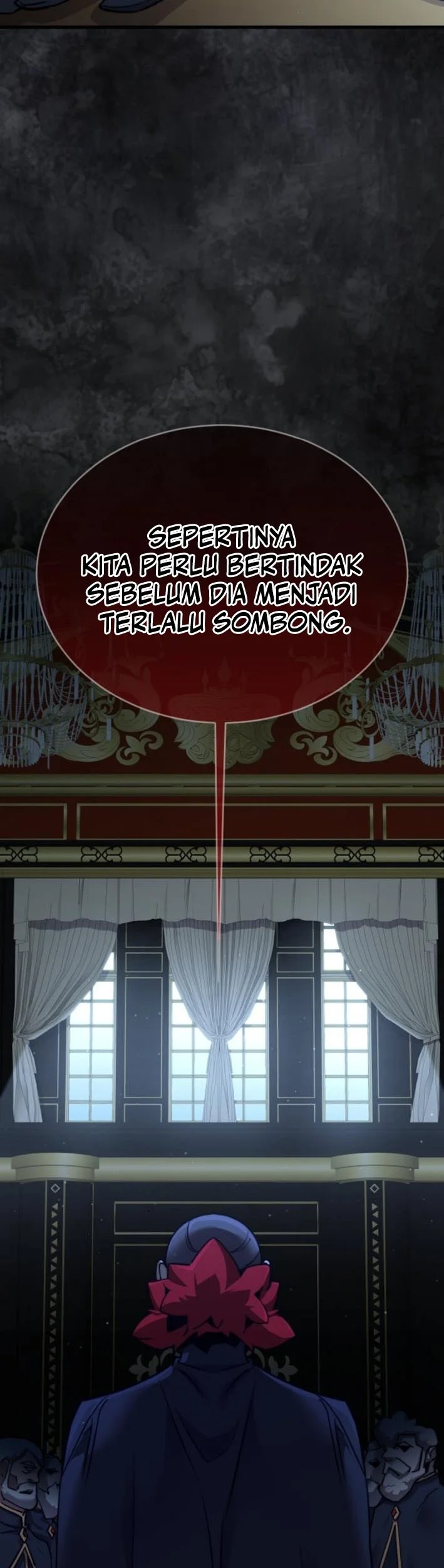 Chapter 53 - halaman 45