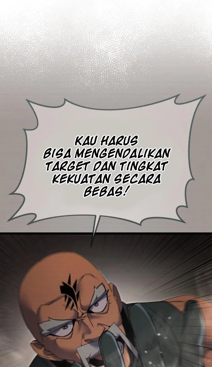 Chapter 53 - halaman 6
