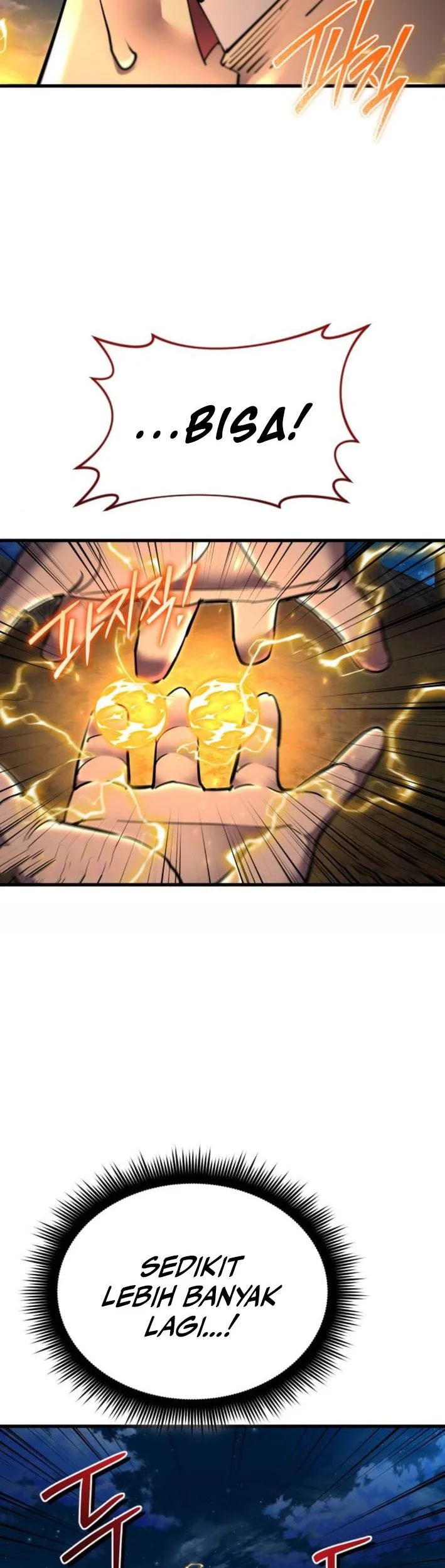 Chapter 53 - halaman 20