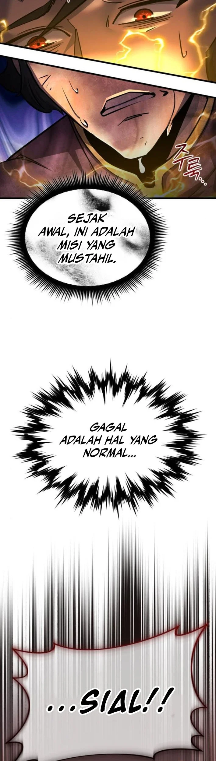 Chapter 53 - halaman 24