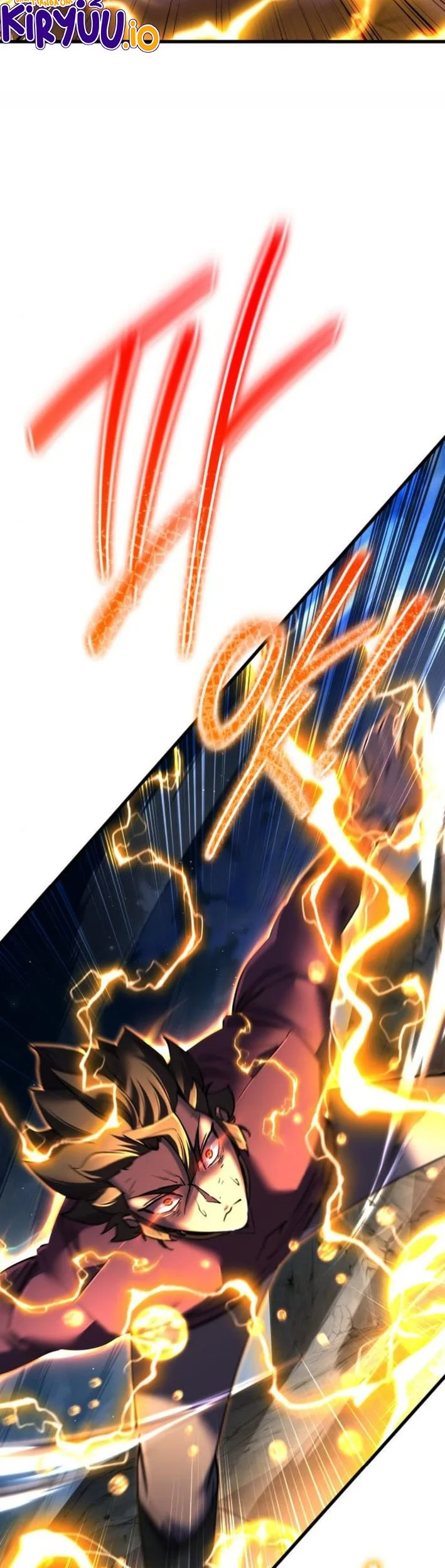 Chapter 53 - halaman 26