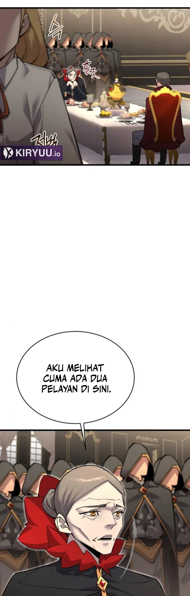 Chapter 54 - halaman 44