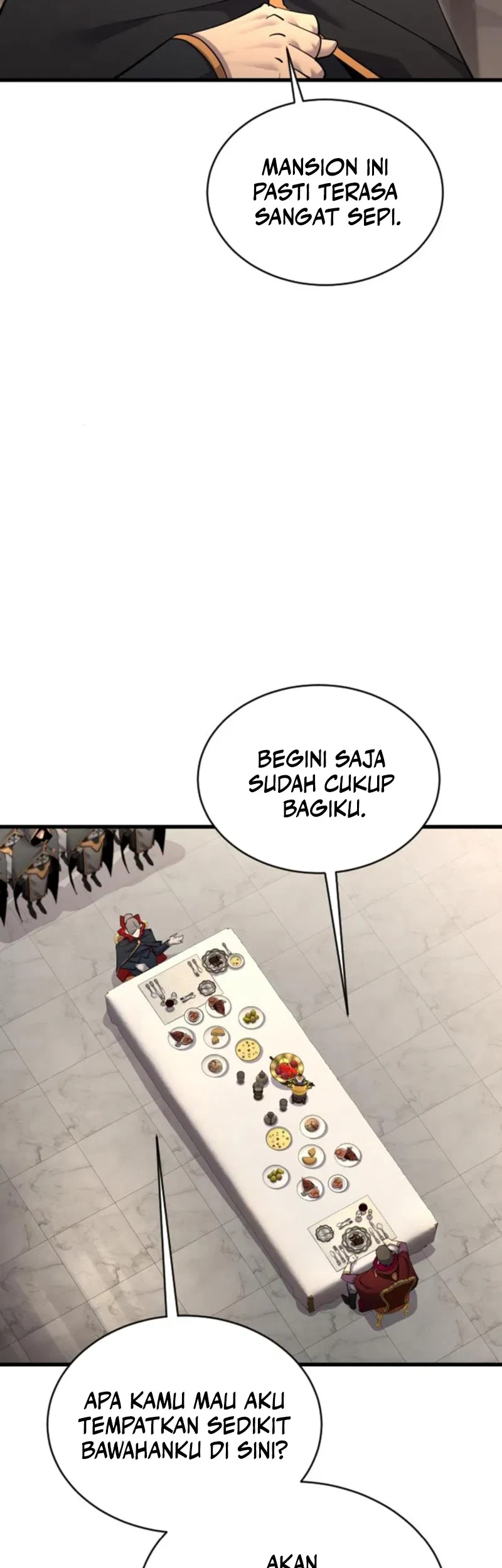 Chapter 54 - halaman 45