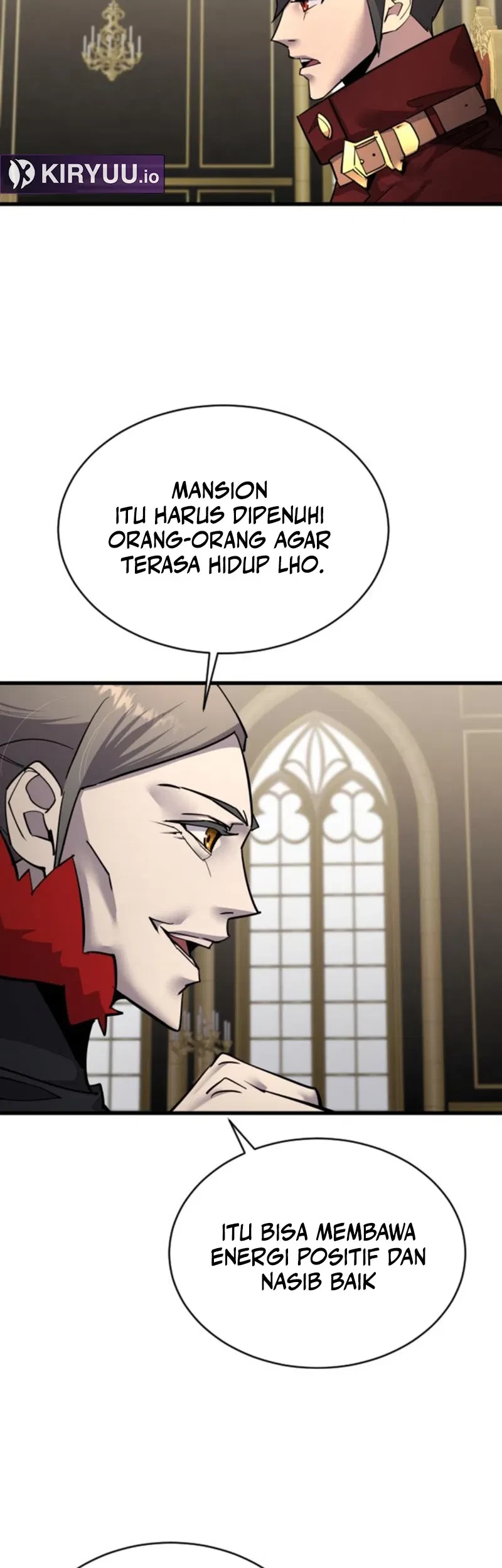 Chapter 54 - halaman 47