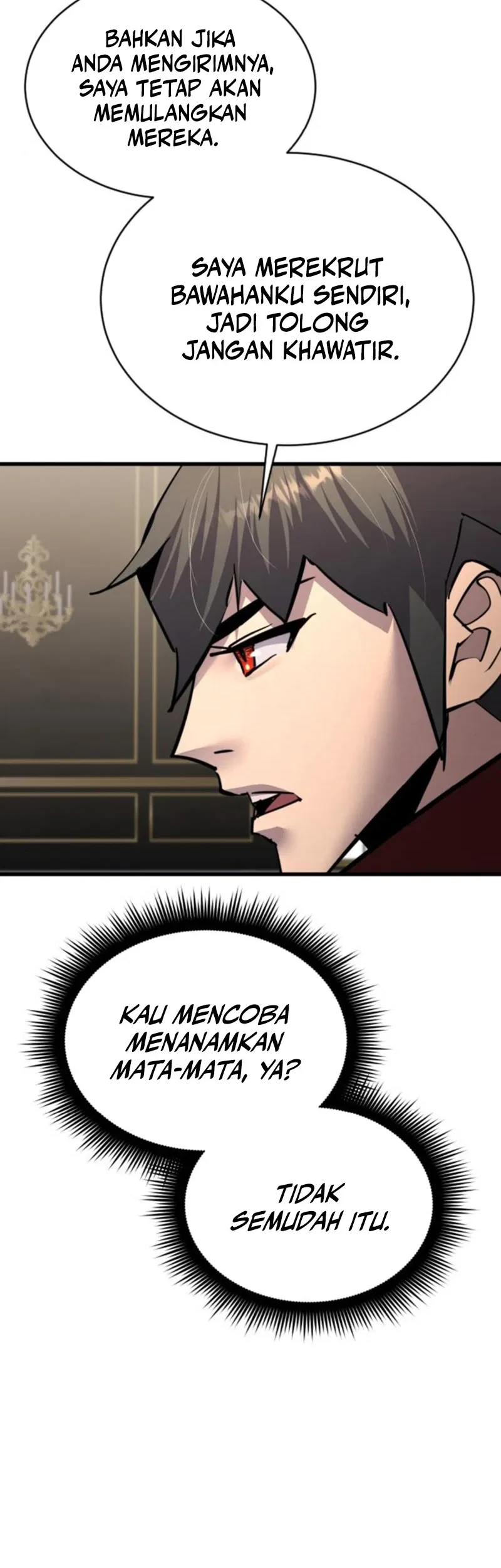 Chapter 54 - halaman 48