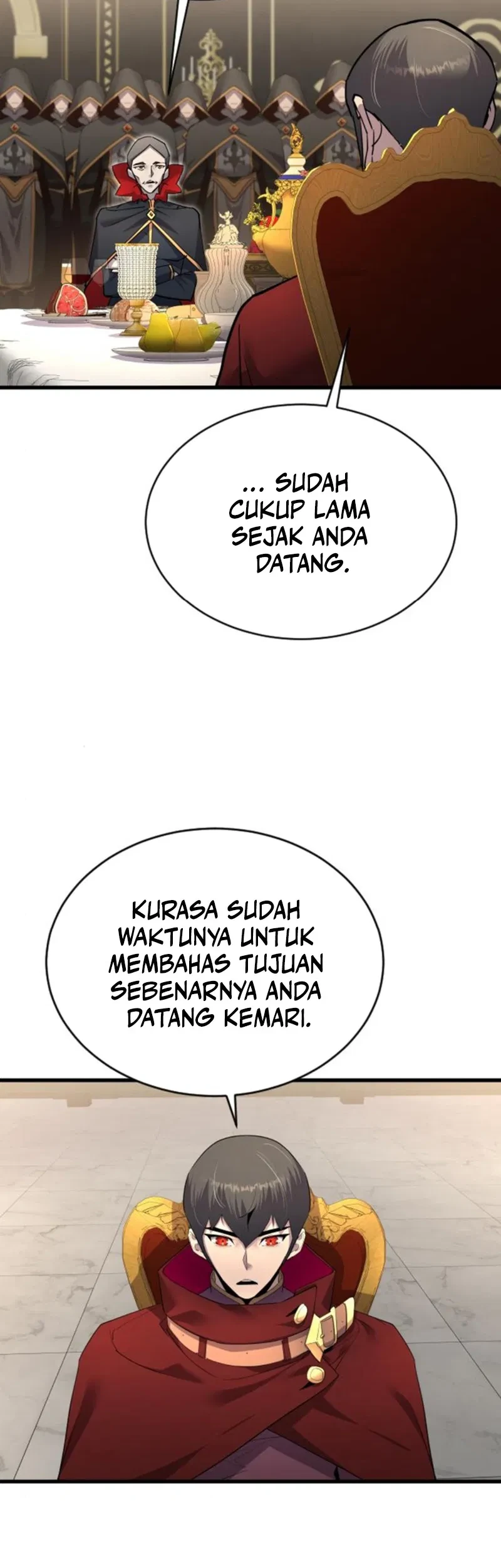 Chapter 54 - halaman 50
