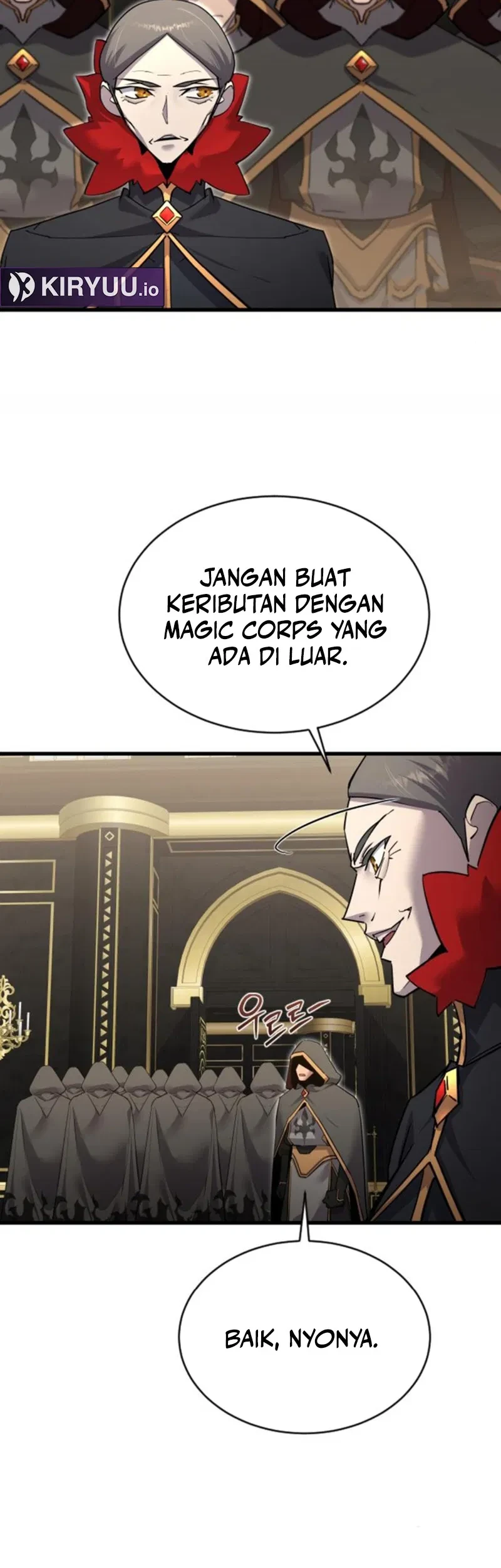 Chapter 54 - halaman 53