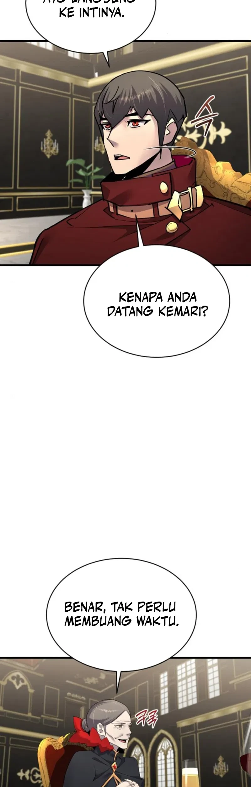 Chapter 54 - halaman 55