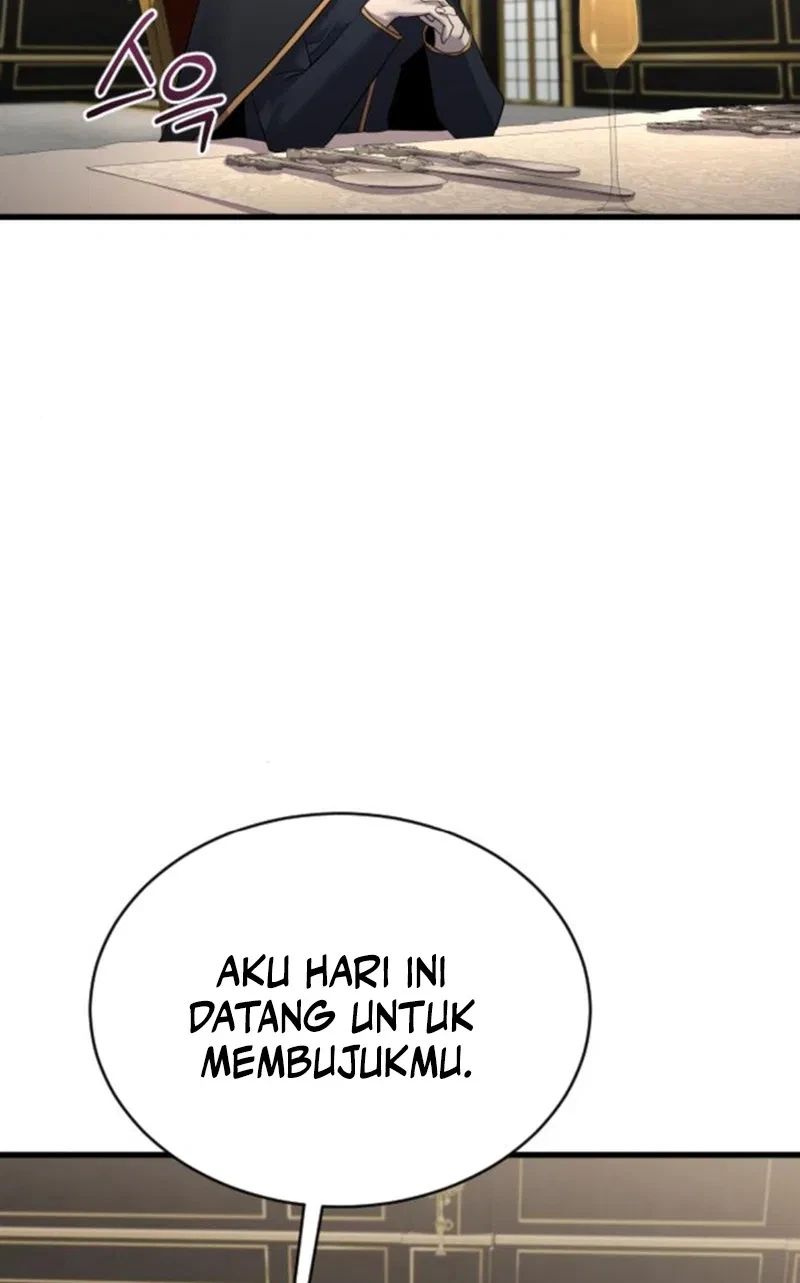 Chapter 54 - halaman 56