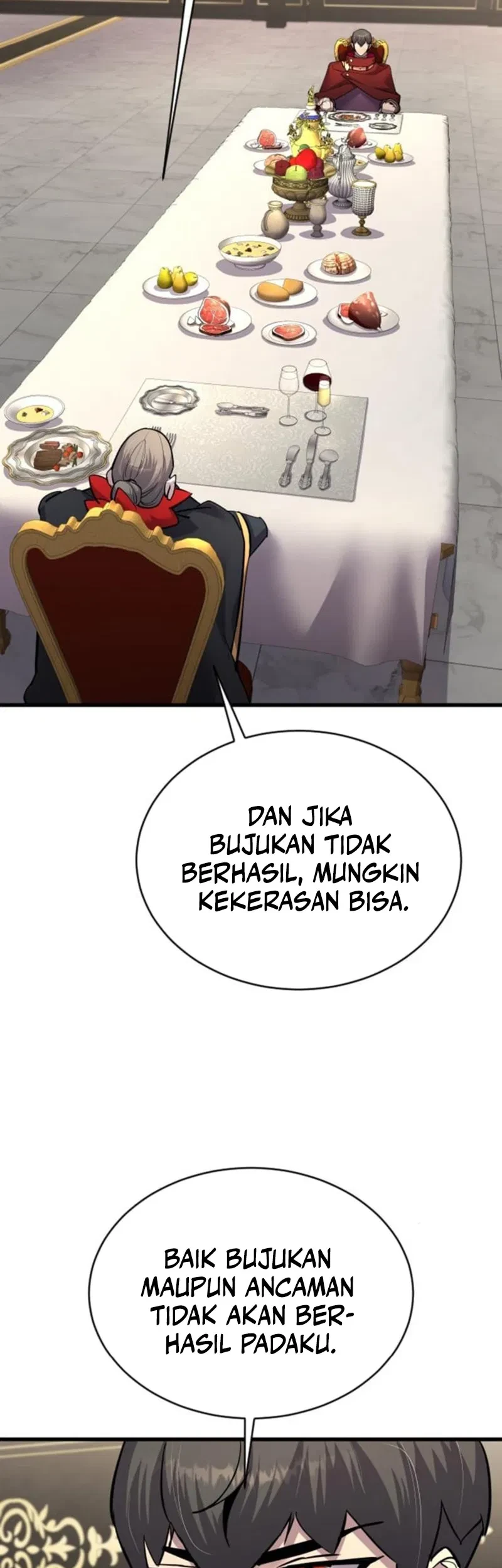 Chapter 54 - halaman 57