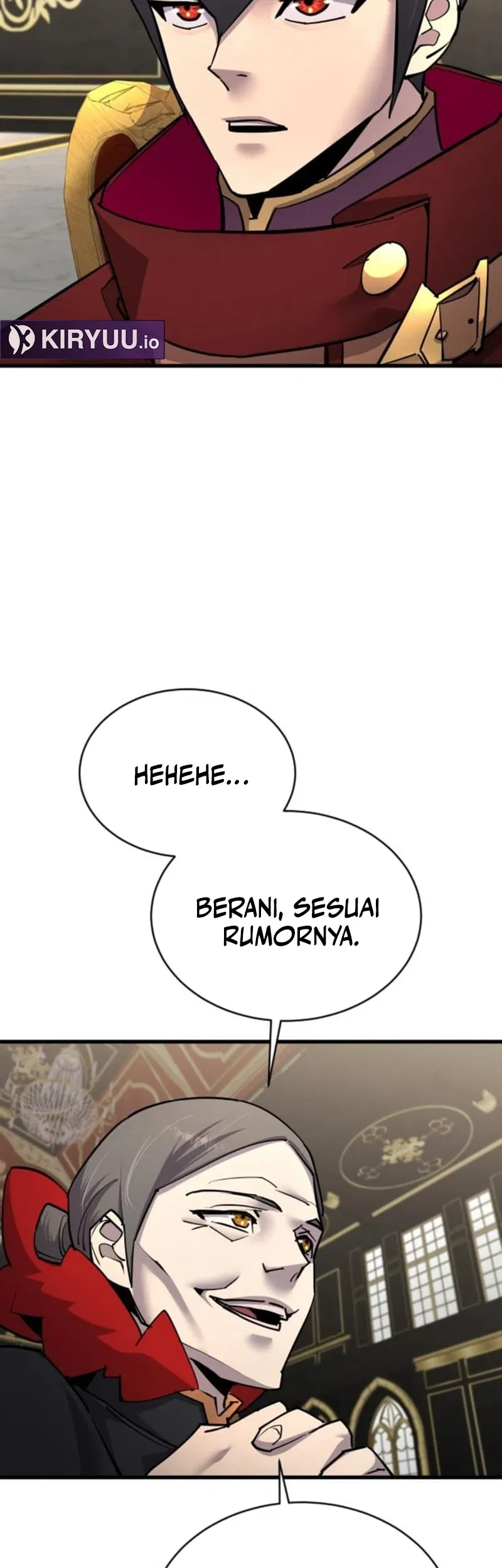 Chapter 54 - halaman 58