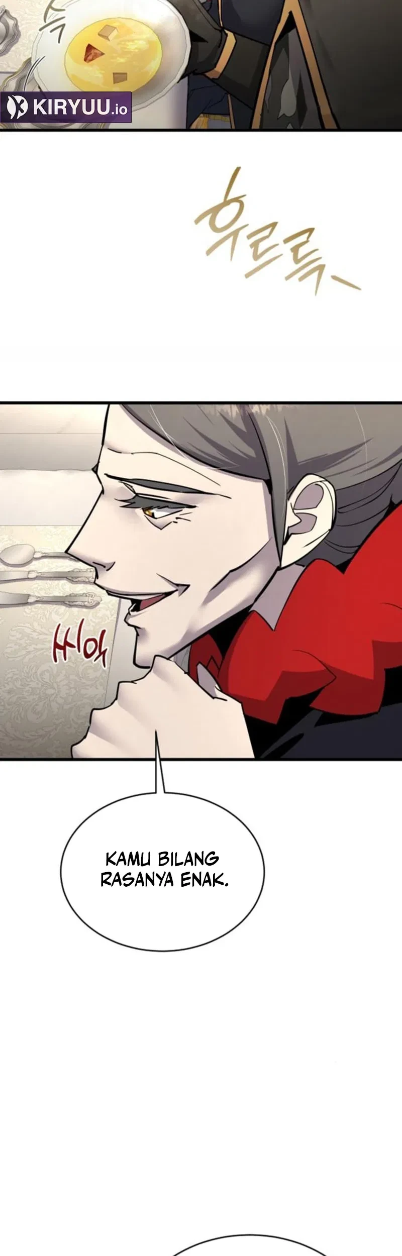 Chapter 54 - halaman 39