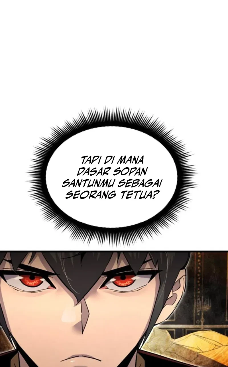 Chapter 54 - halaman 41