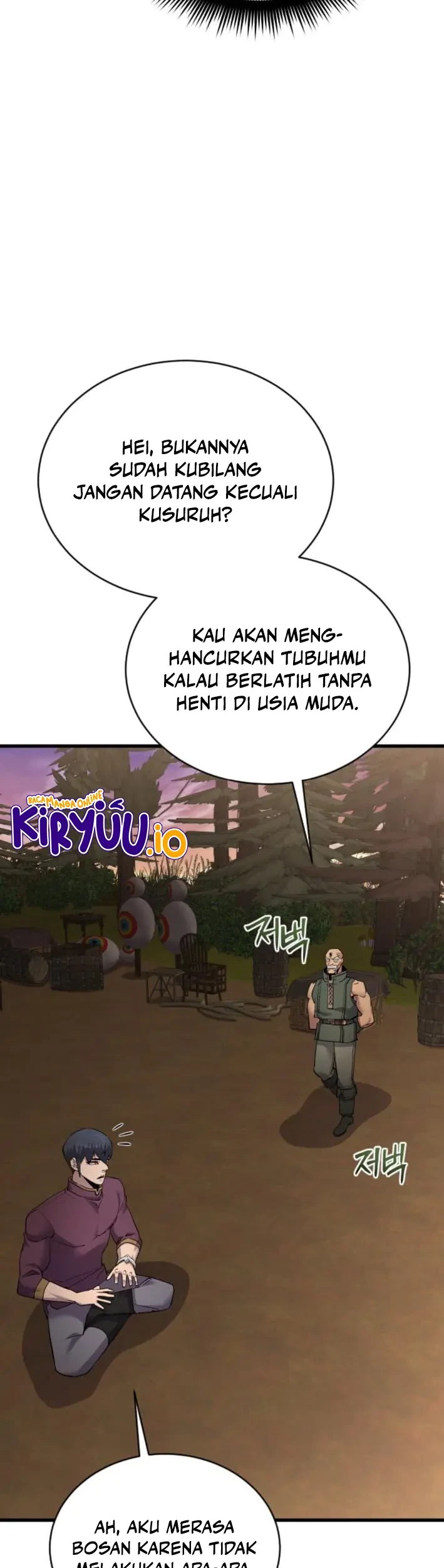Chapter 55 - halaman 35