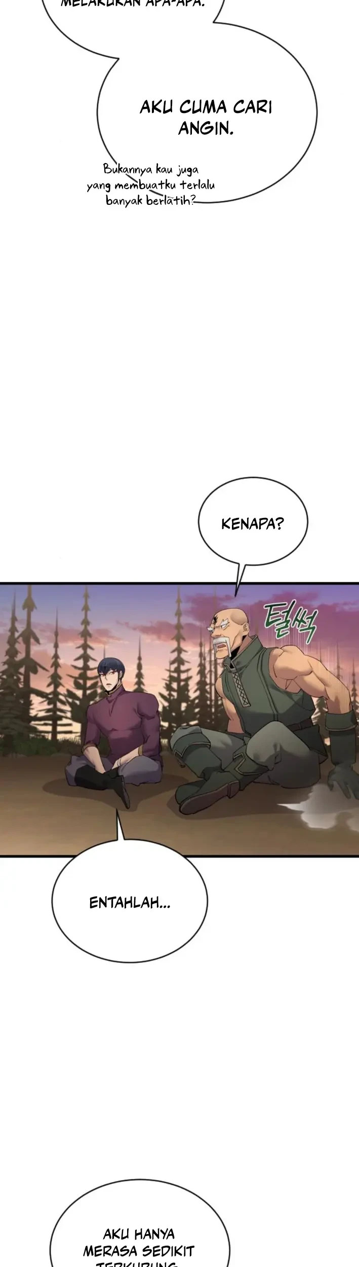 Chapter 55 - halaman 36
