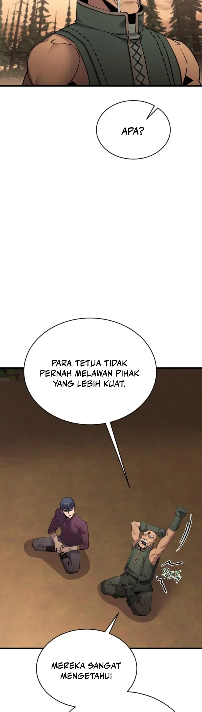 Chapter 55 - halaman 42