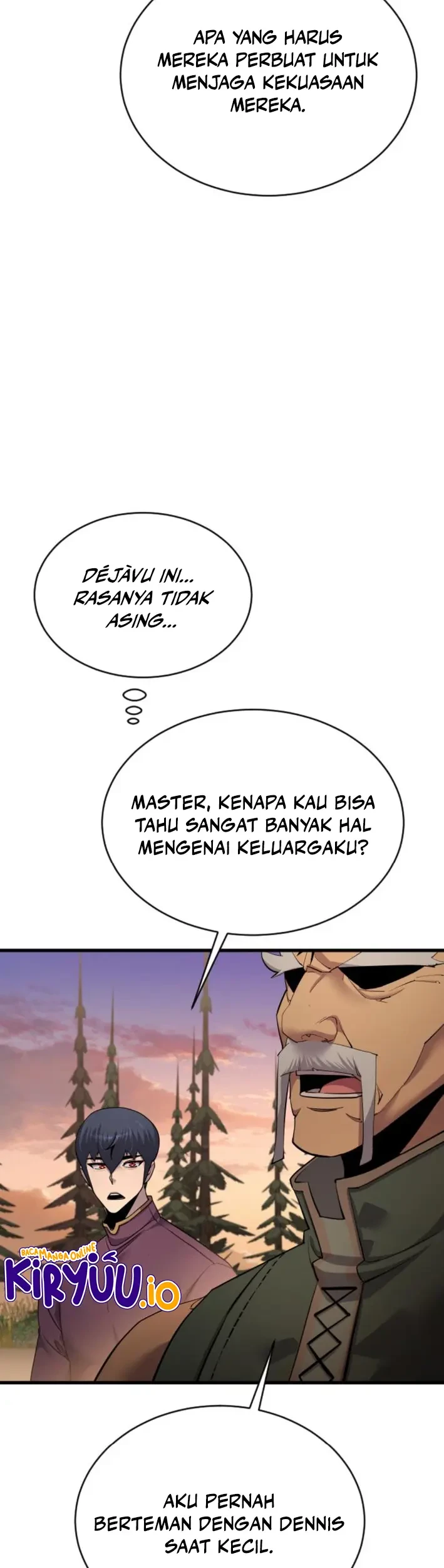 Chapter 55 - halaman 43