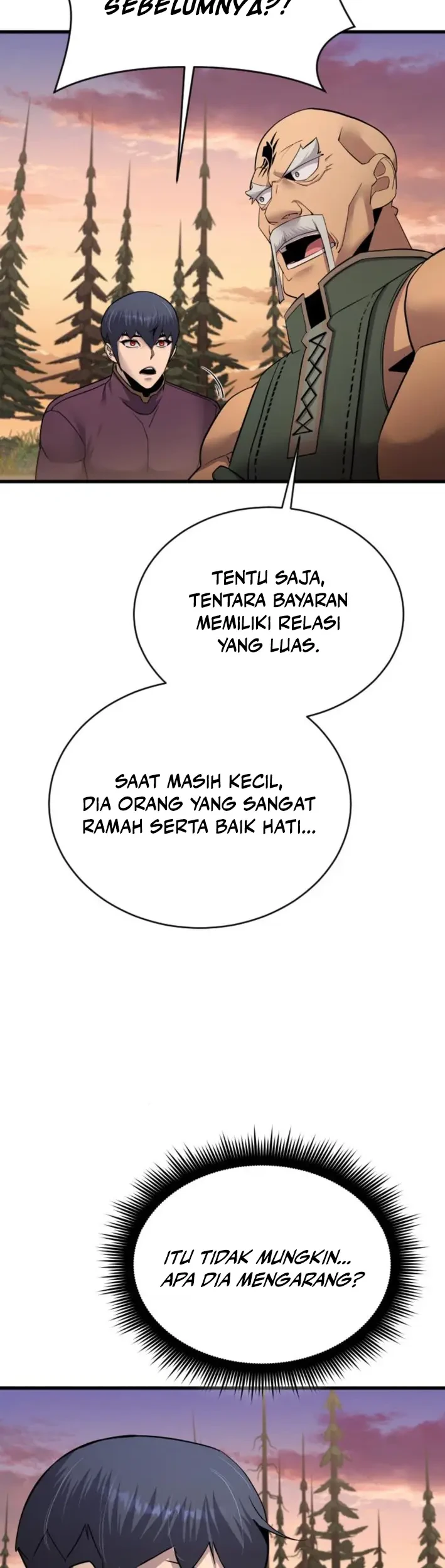 Chapter 55 - halaman 46
