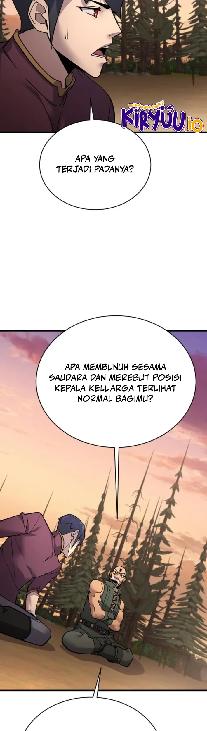 Chapter 55 - halaman 47