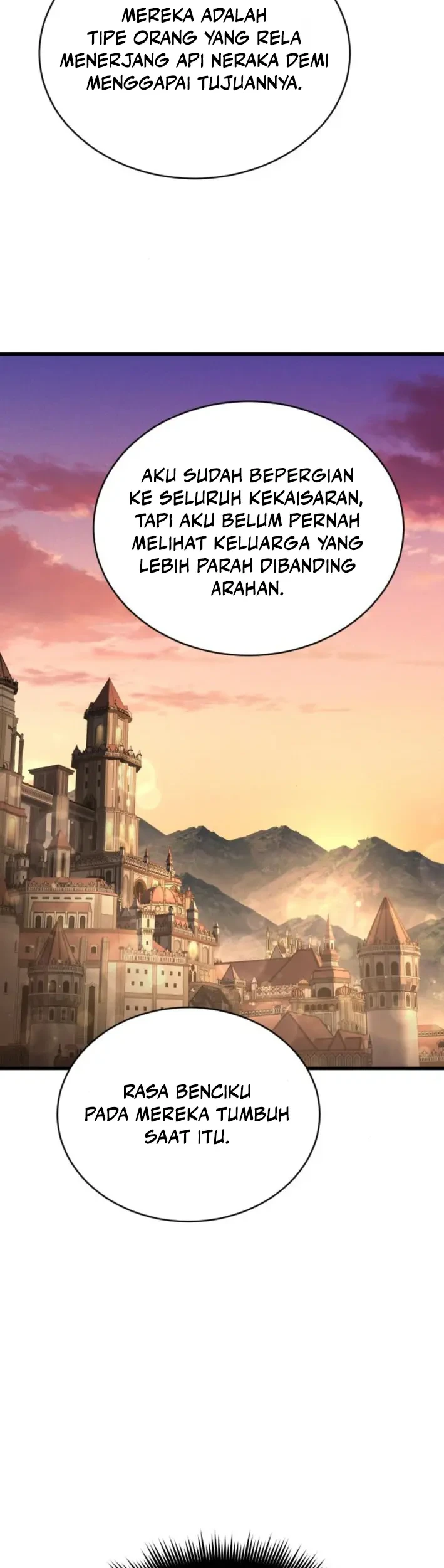 Chapter 55 - halaman 48