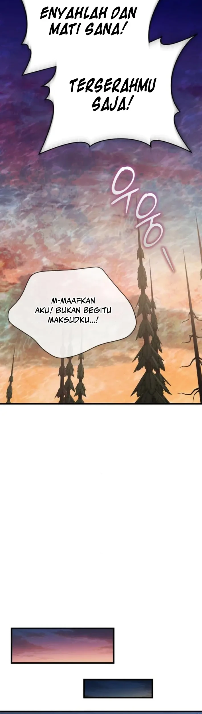 Chapter 55 - halaman 52