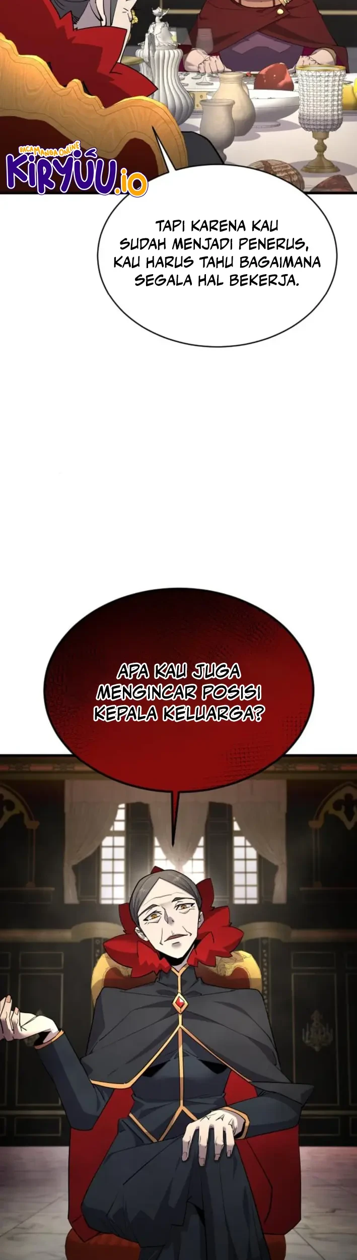 Chapter 55 - halaman 4