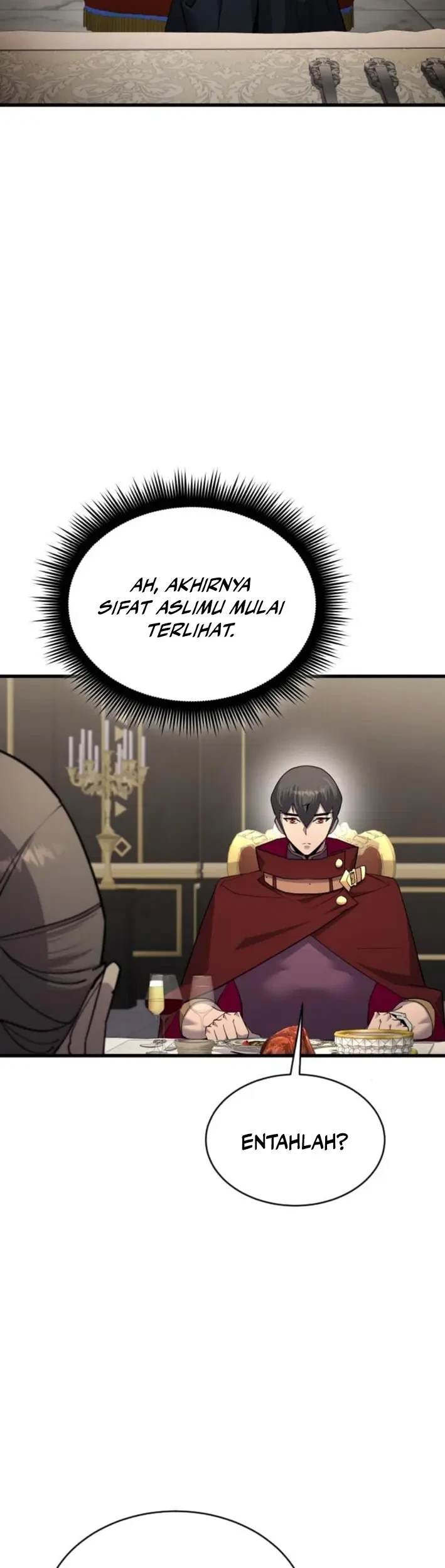 Chapter 55 - halaman 5