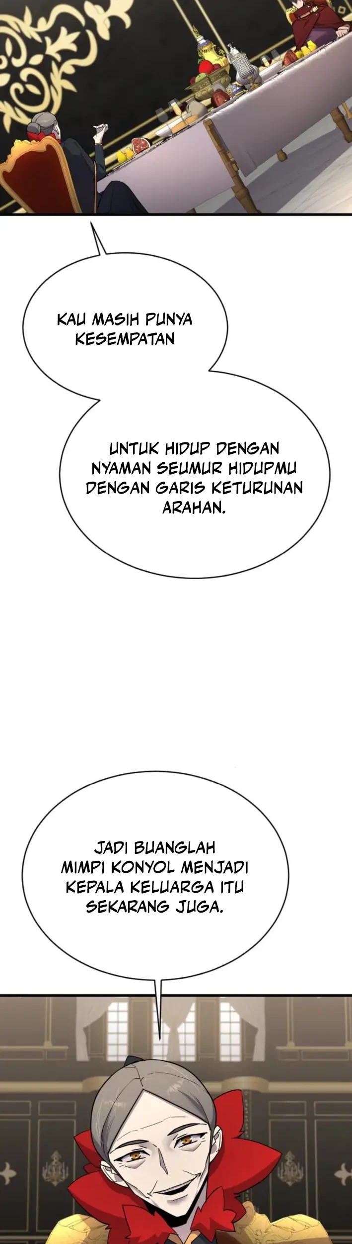 Chapter 55 - halaman 8