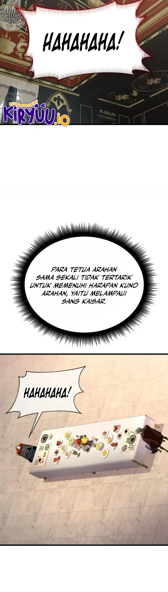 Chapter 55 - halaman 15