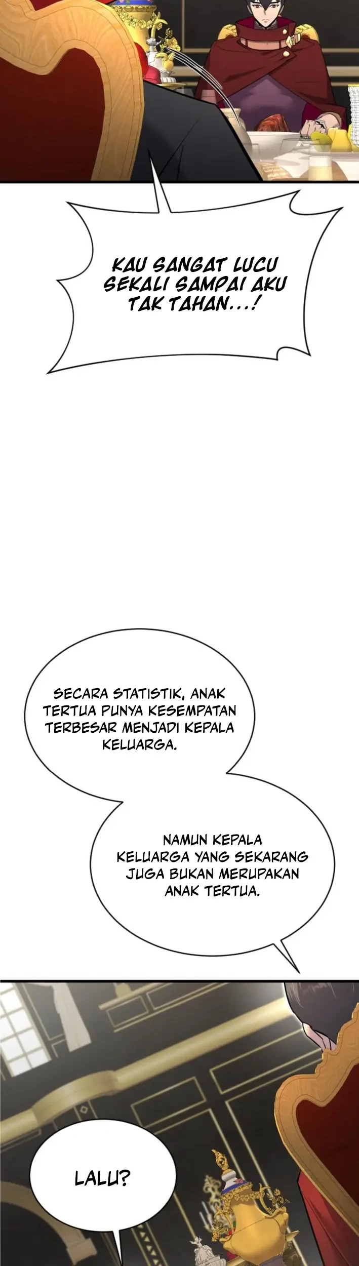 Chapter 55 - halaman 18