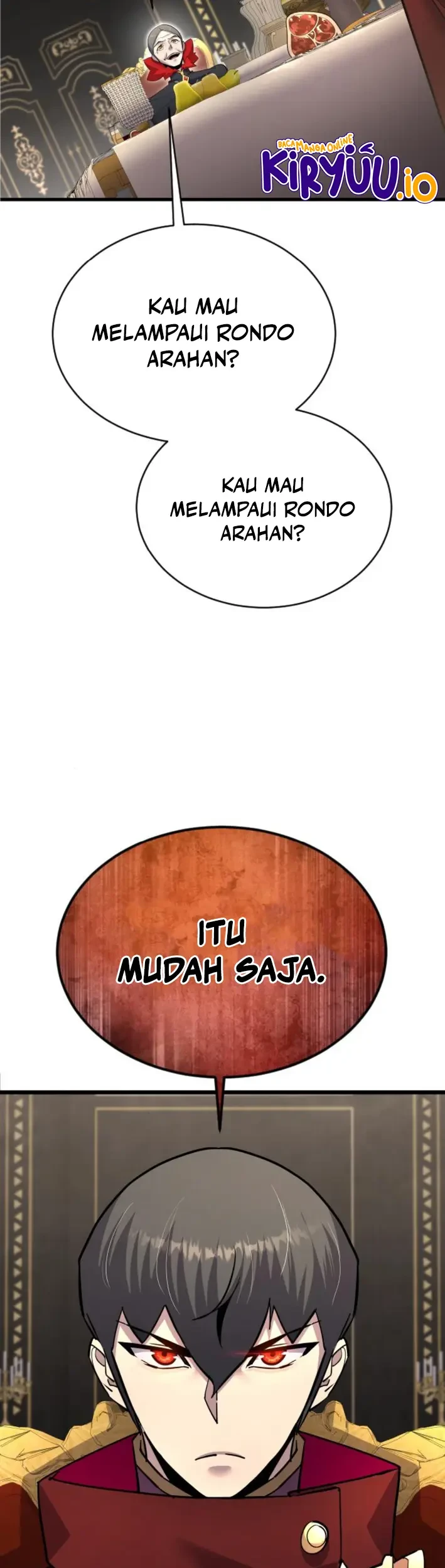Chapter 55 - halaman 19