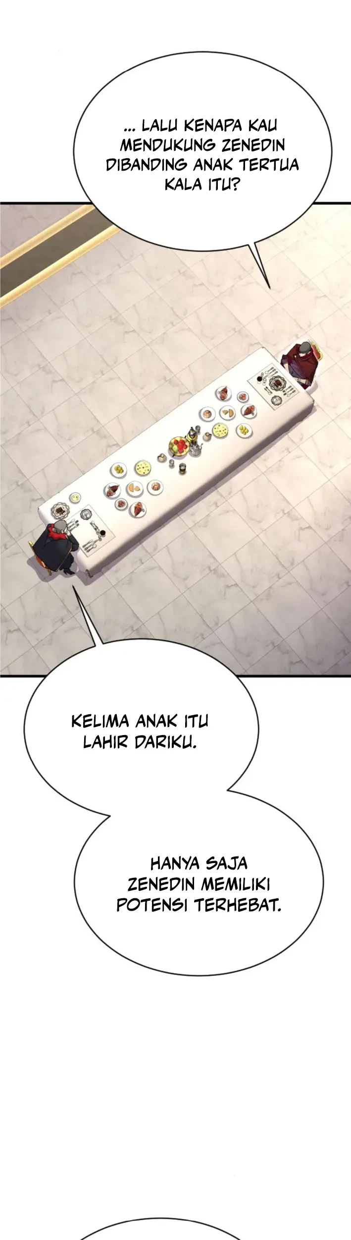 Chapter 55 - halaman 22
