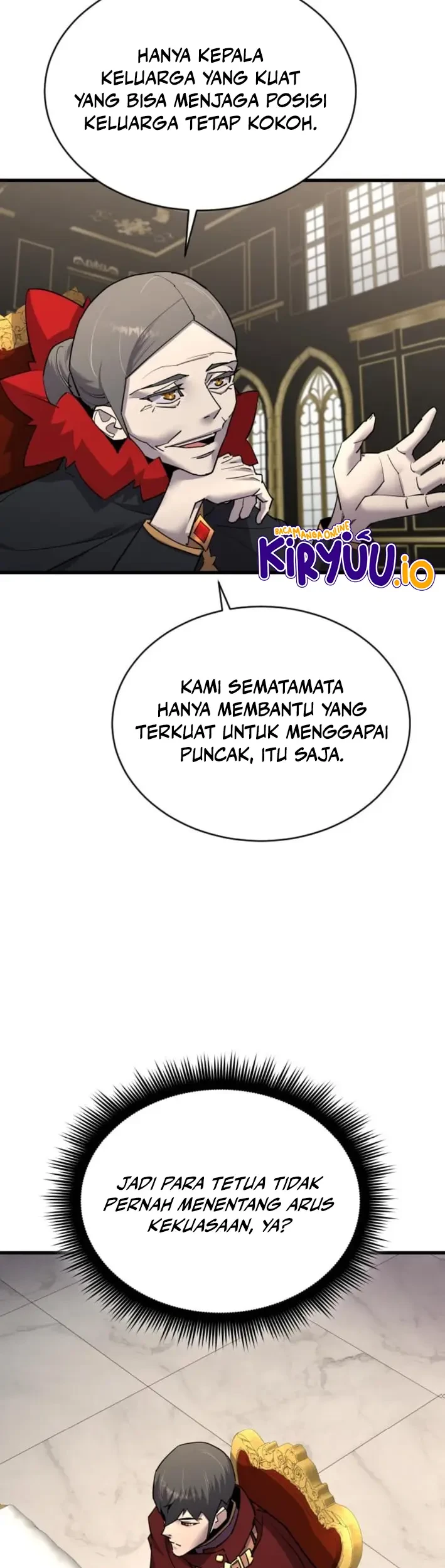 Chapter 55 - halaman 23
