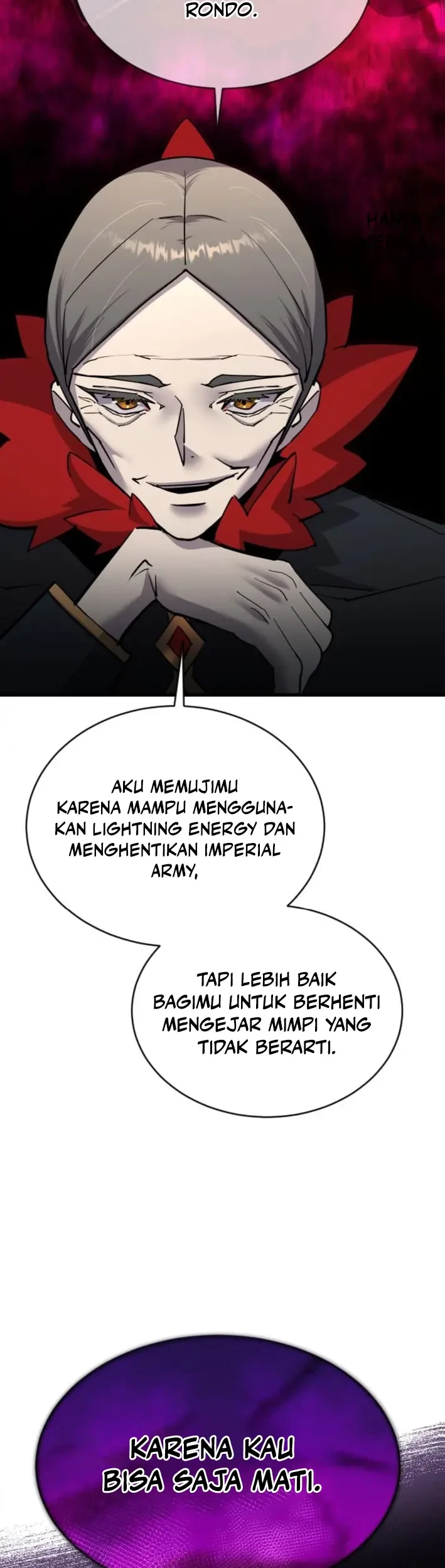 Chapter 55 - halaman 25