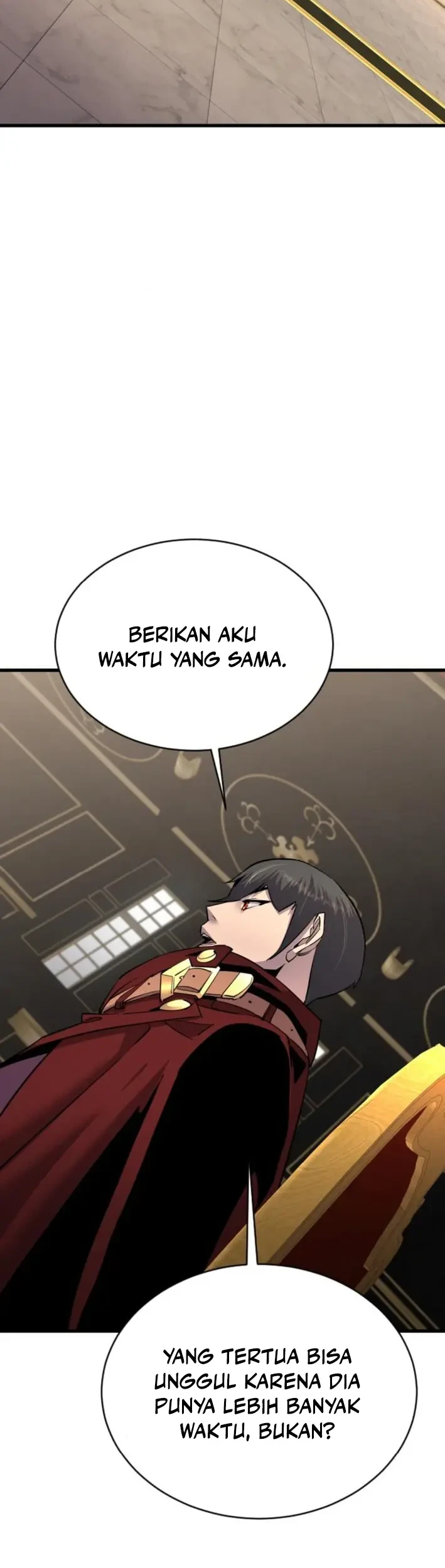 Chapter 55 - halaman 28