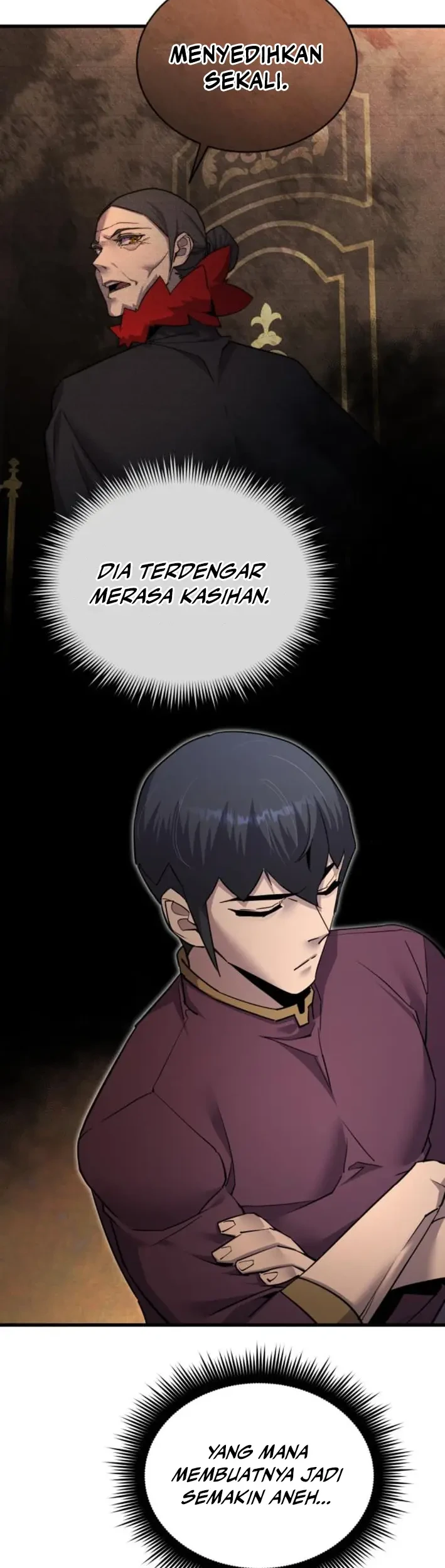 Chapter 55 - halaman 34