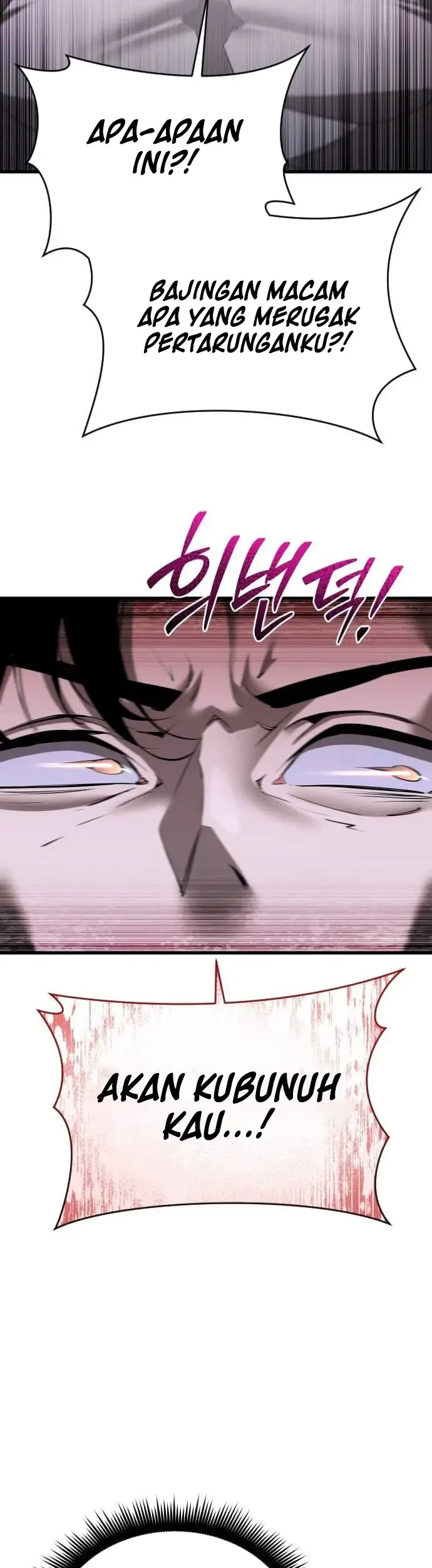 Chapter 56 - halaman 42
