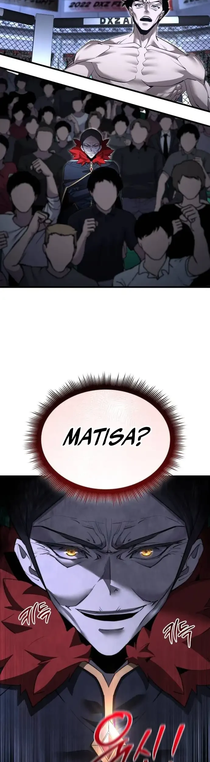 Chapter 56 - halaman 44