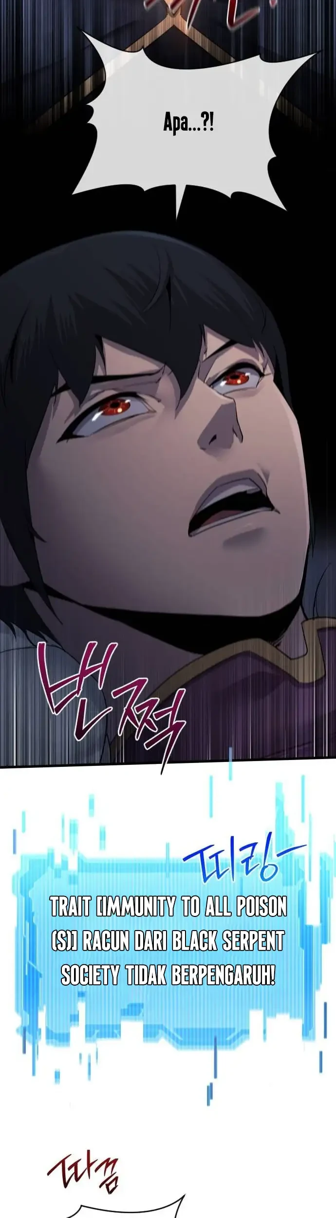 Chapter 56 - halaman 45