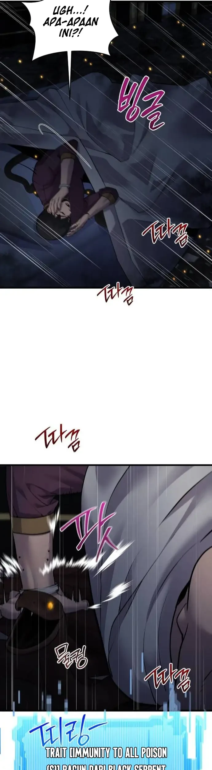 Chapter 56 - halaman 46