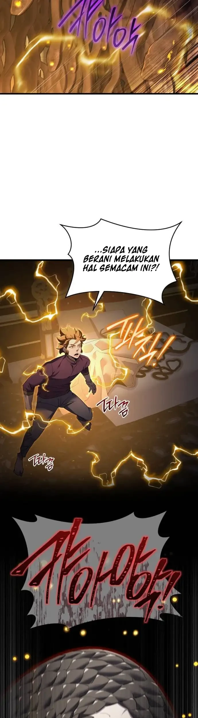 Chapter 56 - halaman 50