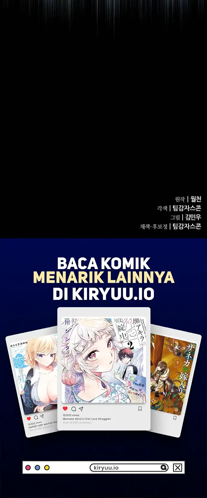 Chapter 56 - halaman 59