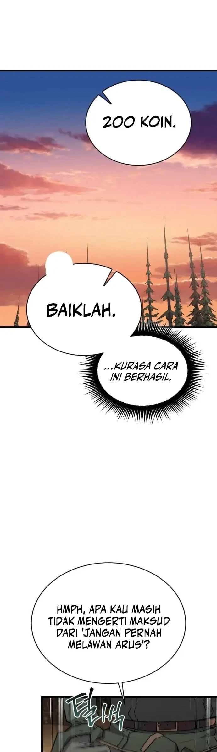 Chapter 56 - halaman 5
