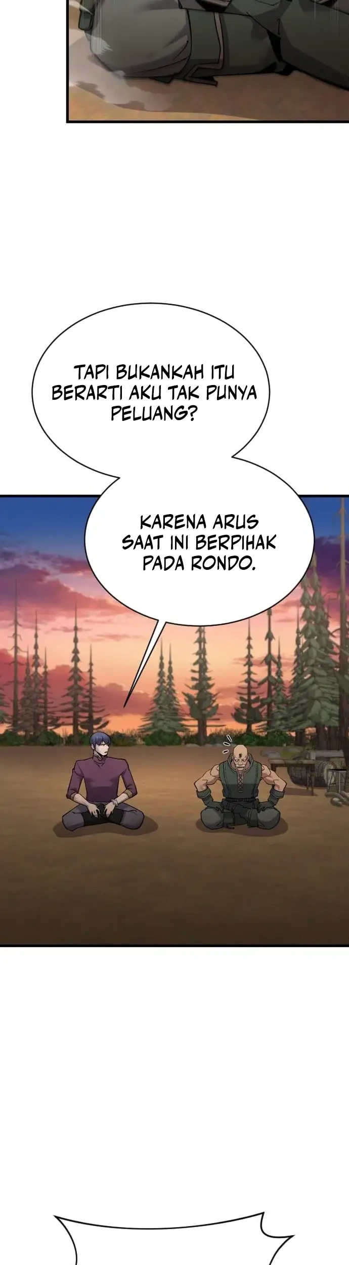 Chapter 56 - halaman 6