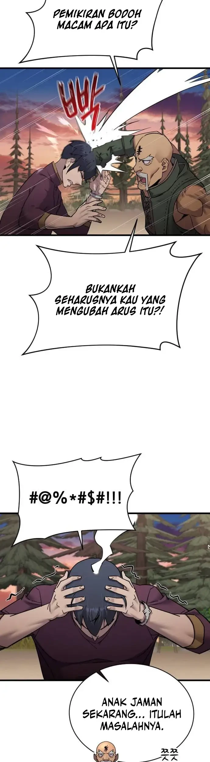 Chapter 56 - halaman 7